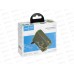 Колонка-Bluetooth 5.4 5Вт 1200mАч Hoco HC34 Green