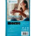 Наушники беспроводные вкладыши Celebral W16 TWS White