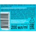 Baking coda Пенка-сода для умывания лица 200мл *12 Baking coda Пенка-сода для умывания лица 200мл *12