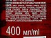 Цветочные масла Гель-парфюм для душа Нежн ирис&цветок апел 400мл *9 Цветочные масла Гель-парфюм для душа Нежн ирис&цветок апел 400мл *9