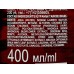 Цветочные масла Гель-парфюм для душа Раскош магн&корол амбра 400мл *9 Цветочные масла Гель-парфюм для душа Раскош магн&корол амбра 400мл *9