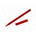 Фломастеры 18цв. ПандаРог "Творческие котики" смываемые, 15-3237 *12 Фломастеры 18цв. ПандаРог "Творческие котики" смываемые, 15-3237 *12