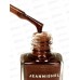 Jeanmishel Choco Mousse лак для ногтей 6мл №159 зол шок перлам *144 Jeanmishel Choco Mousse лак для ногтей 6мл №159 зол шок перлам *144