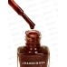 Jeanmishel Choco Mousse лак для ногтей 6мл №190 чайный перламутр *144 Jeanmishel Choco Mousse лак для ногтей 6мл №190 чайный перламутр *144