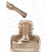 Jeanmishel Choco Mousse лак для ногтей 6мл №196 пепел-лаван перл *144 Jeanmishel Choco Mousse лак для ногтей 6мл №196 пепел-лаван перл *144