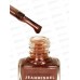 Jeanmishel Choco Mousse лак для ногтей 6мл №255 какао перламутр *144 Jeanmishel Choco Mousse лак для ногтей 6мл №255 какао перламутр *144
