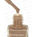 Jeanmishel Choco Mousse лак для ногтей 6мл №380 капучино глянцев *144 Jeanmishel Choco Mousse лак для ногтей 6мл №380 капучино глянцев *144