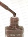 Jeanmishel Choco Mousse лак для ногтей 6мл №460 перлам-кор шиммер *144 Jeanmishel Choco Mousse лак для ногтей 6мл №460 перлам-кор шиммер *144