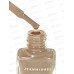 Jeanmishel Choco Mousse лак для ногтей 6мл №461 перлам-кор глянец *144 Jeanmishel Choco Mousse лак для ногтей 6мл №461 перлам-кор глянец *144