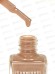 Jeanmishel Choco Mousse лак для ногтей 6мл №462 кофе с мол глянец *144 Jeanmishel Choco Mousse лак для ногтей 6мл №462 кофе с мол глянец *144