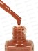 Jeanmishel Choco Mousse лак для ногтей 6мл №463 карамельн глянец *144 Jeanmishel Choco Mousse лак для ногтей 6мл №463 карамельн глянец *144