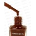 Jeanmishel Choco Mousse лак для ногтей 6мл №465 ореховый глянец *144 Jeanmishel Choco Mousse лак для ногтей 6мл №465 ореховый глянец *144