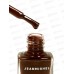 Jeanmishel Choco Mousse лак для ногтей 6мл №466 кофейн зерна глян *144 Jeanmishel Choco Mousse лак для ногтей 6мл №466 кофейн зерна глян *144