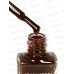Jeanmishel Choco Mousse лак для ногтей 6мл №468 шоколадный шиммер *144 Jeanmishel Choco Mousse лак для ногтей 6мл №468 шоколадный шиммер *144