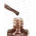 Jeanmishel Choco Mousse лак для ногтей 6мл №469 какао шиммер *144 Jeanmishel Choco Mousse лак для ногтей 6мл №469 какао шиммер *144