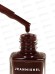Jeanmishel Choco Mousse лак для ногтей 6мл №470 шок-виш глянец *144 Jeanmishel Choco Mousse лак для ногтей 6мл №470 шок-виш глянец *144