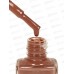 Jeanmishel Choco Mousse лак для ногтей 6мл №472 шок-роз глян *144