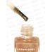 Jeanmishel Choco Mousse лак для ногтей 6мл №473 сливоч крем блест *144 Jeanmishel Choco Mousse лак для ногтей 6мл №473 сливоч крем блест *144