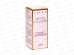 Pertide Collagen Лифтинг сывор для лица Упругость подтян кож 30мл *15 Pertide Collagen Лифтинг сывор для лица Упругость подтян кож 30мл *15