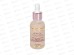 Pertide Collagen Лифтинг сывор для лица Упругость подтян кож 30мл *15 Pertide Collagen Лифтинг сывор для лица Упругость подтян кож 30мл *15