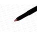 Lavelle Карандаш-помада для губ Lip Cream №04 чайная роза Lavelle Карандаш-помада для губ Lip Cream №04 чайная роза