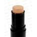 Lavelle Кремовый стик двойной румяна и консилер Cream Duo Stick
