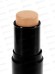 Lavelle Кремовый стик двойной скульптор и консилер Cream Duo Stick