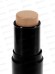 Lavelle Кремовый стик двойной скульптор и консилер Cream Duo Stick
