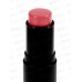 Lavelle Кремовый стик двойной скульптор и румяна Cream Duo Stick