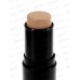 Lavelle Кремовый стик двойной скульптор и румяна Cream Duo Stick