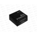 LavelleCollection Пудра рассыпчатая Loose Powder №01 прозрачный