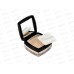 LavelleCollection Пудра рассыпчатая Loose Powder №02 светло бежевый LavelleCollection Пудра рассыпчатая Loose Powder №02 светло бежевый