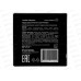 LavelleCollection Пудра рассыпчатая Loose Powder №02 светло бежевый LavelleCollection Пудра рассыпчатая Loose Powder №02 светло бежевый