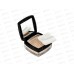 LavelleCollection Пудра рассыпчатая Loose Powder №03 золотисто бежевый