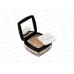 LavelleCollection Пудра рассыпчатая Loose Powder №04 бежевый