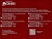 КПБ 1,5сп Хорошо дома полистрайк 70*70 171502 1638