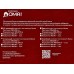 КПБ 2,0сп Хорошо дома полистрайк 70*70 1161221 2118