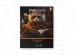 Читательский дневник Светоч А5 40л Книголюб, 00984 Читательский дневник Светоч А5 40л Книголюб, 00984
