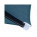 Зонт садовый d-300см высота 255см Green 058D-8144D RUSH WAY 493407 гб