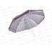 Зонт садовый d-300см высота 300см Cappuccino 058D-8146D 493409 гб