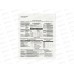 Тетрадь 48л клетка Profit &quotNature&quot Информатика, эконом, 48-9847 *80