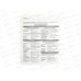 Тетрадь 48л клетка Profit &quotNature&quot ОБиЗР, эконом, 48-9851 *80