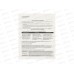 Тетрадь 48л линия Profit &quotNature&quot Для сочинений, эконом, 48-9859 *80