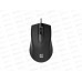 Мышь Defender Optimum MB-270 PRO черный, 3кн. Мышь Defender Optimum MB-270 PRO черный, 3кн.