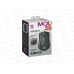 Мышь Defender Optimum MB-270 PRO черный, 3кн. Мышь Defender Optimum MB-270 PRO черный, 3кн.