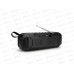 Колонка портативная OT-SPB121 черная с Bluetooth Колонка портативная OT-SPB121 черная с Bluetooth