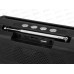 Колонка портативная OT-SPB121 черная с Bluetooth Колонка портативная OT-SPB121 черная с Bluetooth