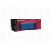 Колонка портативная OT-SPB121 черная с Bluetooth Колонка портативная OT-SPB121 черная с Bluetooth