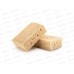 Губка PATERRA кух крупнозер.бежевые 10шт 406-203 *34 Губка PATERRA кух крупнозер.бежевые 10шт 406-203 *34