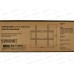 Кронштейн для телевизора SA-TV003 черный 26&quot-55&quot